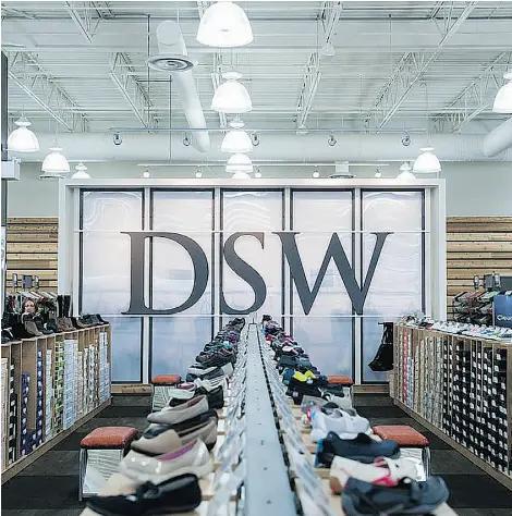 dsw coupon stacking multi brand shoes nike adidas discount strategy dsw coupon stacking multi brand shoes nike adidas discount strategy